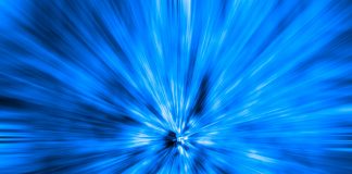 Ashian : Comment activer votre portail