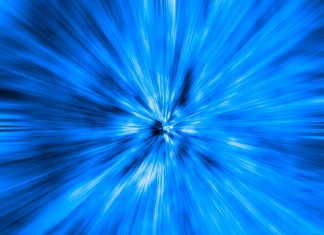 Ashian : Comment activer votre portail