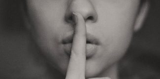 Le Créateur – Respecter son Espace