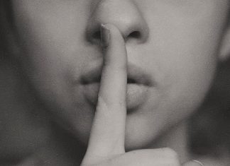 Le Créateur – Respecter son Espace