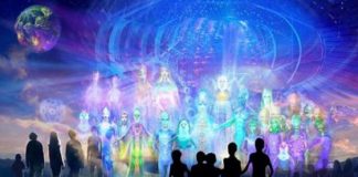 Le Collectif Galactique