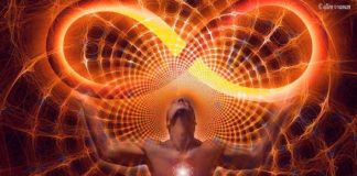 N’oubliez pas de vous souvenir de votre SOI multidimensionnel