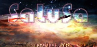 SaLuSa – Portail 12/12 – Réincarnation 2020