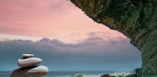 Le Créateur – Soyez vous-même !