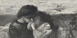 Le Créateur – Sûr & Protégé