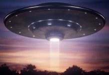 Sheldan Nidle : La Flotte de Vaisseaux de la Fédération Galactique de Lumière et son déploiement – 8/8