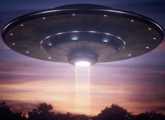 Sheldan Nidle : La Flotte de Vaisseaux de la Fédération Galactique de Lumière et son déploiement – 8/8