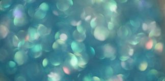 Un jeu en toute transparence