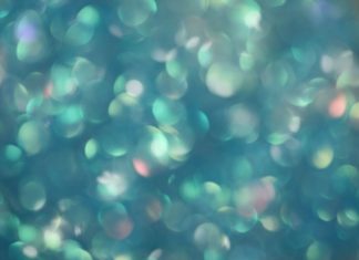 Un jeu en toute transparence