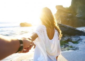 Victoire – Victoire de la Lumière et de l’Amour Divin