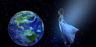 Essence de Vie Parallèle