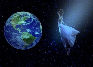 Essence de Vie Parallèle