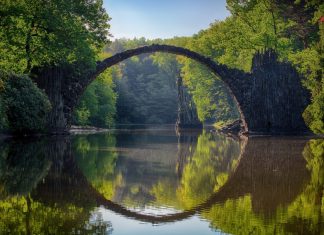 Votre Coeur de Lumière et la Médiation pacifique