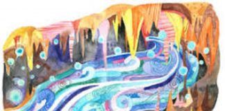 Le Créateur – Vous êtes préparé