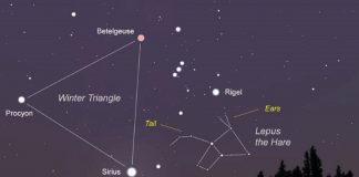 Message du capitaine Xia de Sirius