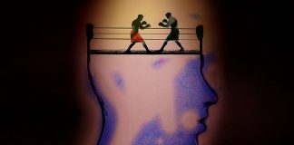 S’affirmer sans attaquer !