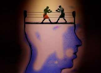 S’affirmer sans attaquer !