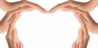 Les Pléiadiens : Gardez les yeux ouverts