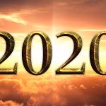 ange – 2020