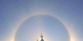 L’évolution Spirituelle est un Éveil graduel à une Conscience Supérieure par l’expérience