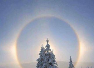 L’évolution Spirituelle est un Éveil graduel à une Conscience Supérieure par l’expérience