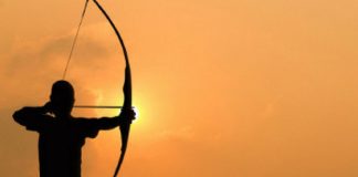 L’Art des Intentions Habilitantes pour 2020