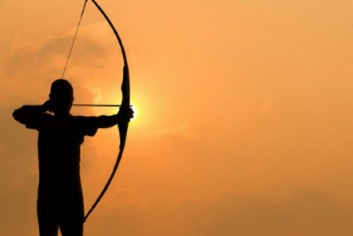 arc-fleche-intention