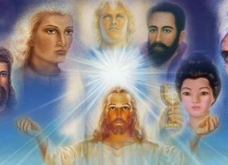 Mise à jour importante des Maîtres