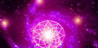 Le rêve a une très grande importance