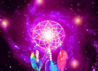 Le rêve a une très grande importance