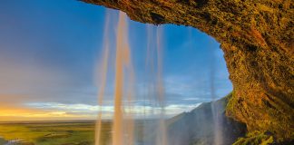 Devenez un maître de l’ouverture de votre flux