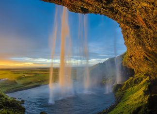 Devenez un maître de l’ouverture de votre flux