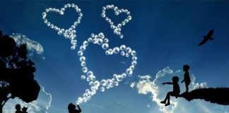 Vibrer dans les Fréquences de Joie, Paix et Harmonie