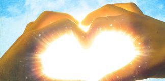 Le Créateur – En ce moment