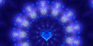 Ceux Qui ont Perdu l’Étincelle Divine