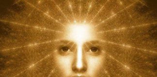 Guidances aux Êtres en Conscience #19