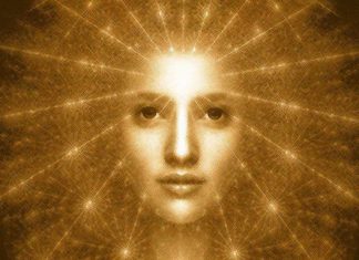 Guidances aux Êtres en Conscience #44