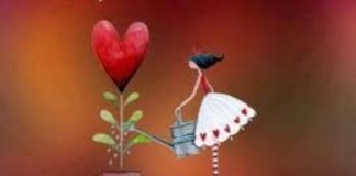 Hilarion : Mise à Jour – Décembre 2019