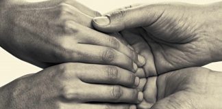 Le Créateur – Se donner à soi-même est tout aussi important que de donner aux autres