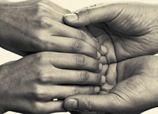 Le Créateur – Se donner à soi-même est tout aussi important que de donner aux autres