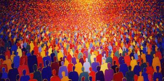 Vous Êtes les Héros Méconnus de la Terre