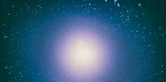 Vous n’êtes pas ici pour être réparé