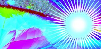 Notre Soi-Dieu : Changer – Et grandir en Conscience