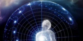 Le Système de Guérison 144 par le Conseil des 144