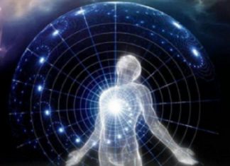 Le Système de Guérison 144 par le Conseil des 144