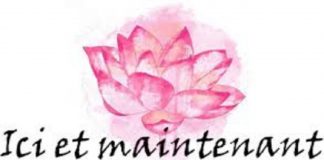 Le Créateur – Votre « Maintenant »