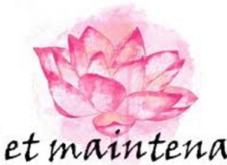 Le Créateur – Votre « Maintenant »