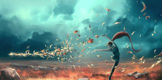 Le langage émotionnel de l’âme