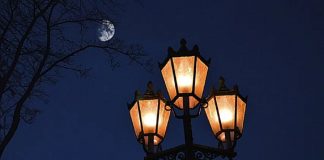 Prenez le temps d’intégrer les énergies actuelles