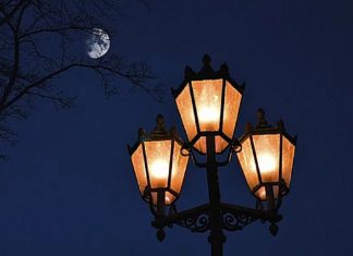 Prenez le temps d’intégrer les énergies actuelles